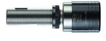 Picture of HPI Pioneer C22.0 Collet Tap Bilz Tention Hardware